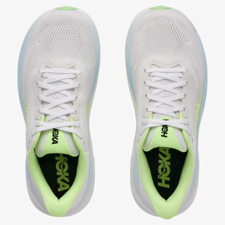 HOKA  Clifton 11