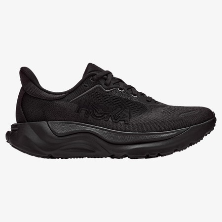 HOKA  Arahi 9 Wide