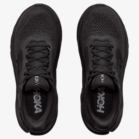 HOKA  Arahi 9 Wide