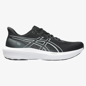 Men's Asics GT-1000 15
