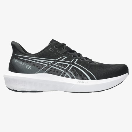 ASICS  GT-1000 15
