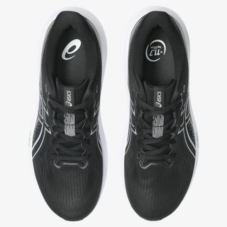 ASICS  GT-1000 15