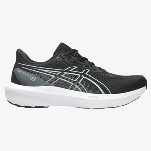 Women's Asics GT-1000 15