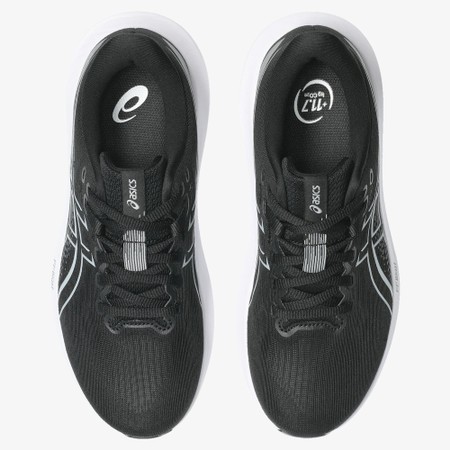 ASICS  GT-1000 15