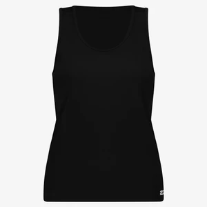 Women's 2XU Aero Singlet