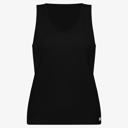 2XU  Aero Singlet