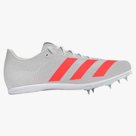 ADIDAS  Allroundstar