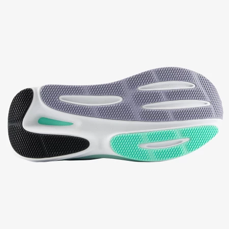 New Balance 860v15 in Bright Mint