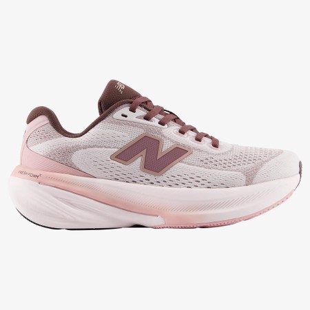 NEW BALANCE  860v15 B