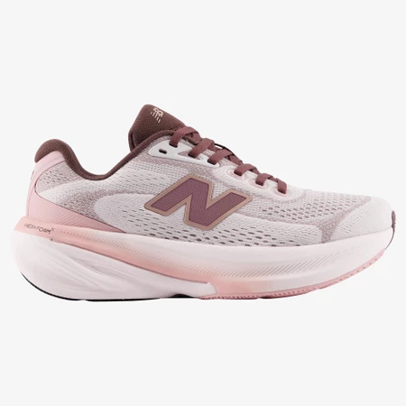 New Balance 860v15 in Pink Salt