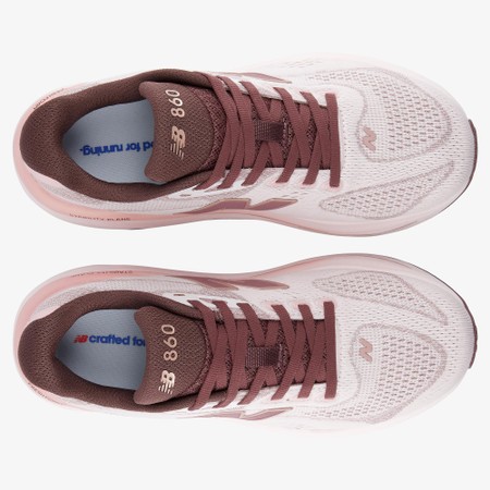 NEW BALANCE  860v15 B