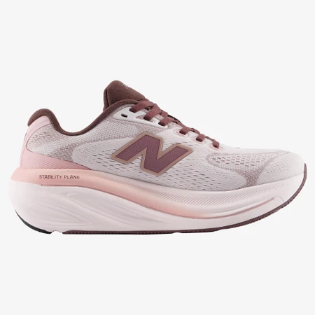 New Balance 860v15 in Pink Salt