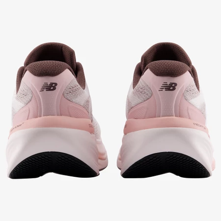 New Balance 860v15 D Wide in Pink Salt