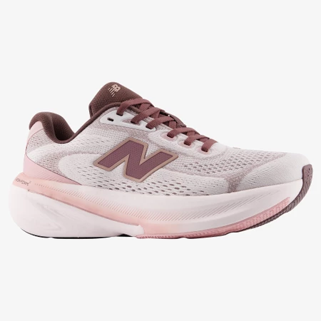 New Balance 860v15 D Wide in Pink Salt