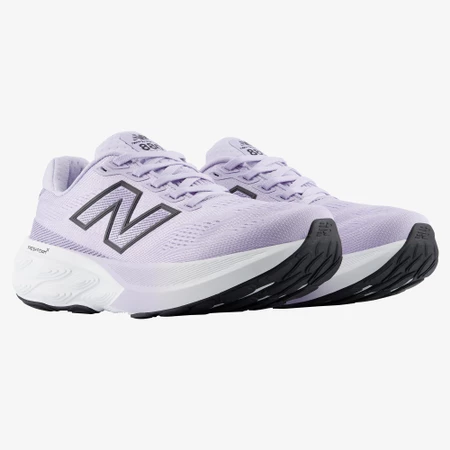 New Balance 880v15 in Smoked Violet
