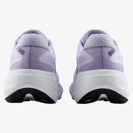 New Balance 880v15 in Smoked Violet