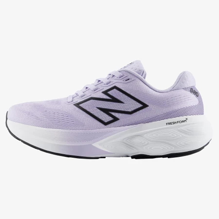 New Balance 880v15 in Smoked Violet
