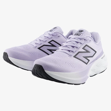 New Balance 880v15 in Smoked Violet