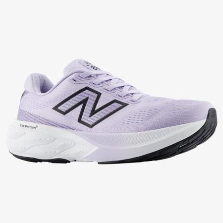 NEW BALANCE  880v15 D Wide