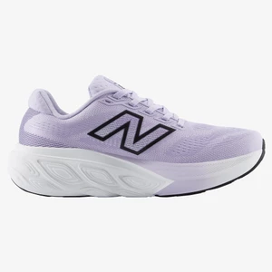 Women's New Balance 880v15 D Wide