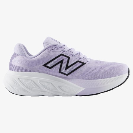 NEW BALANCE  880v15 D Wide