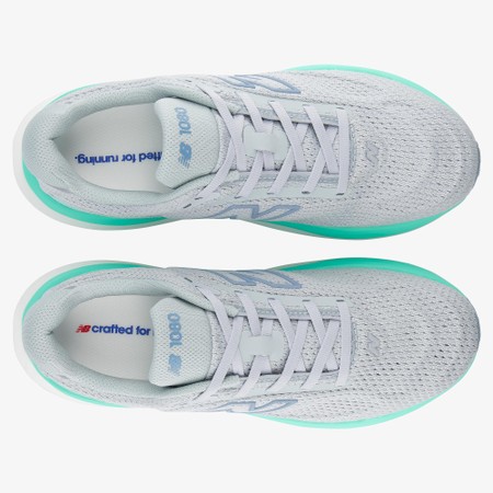 NEW BALANCE  1080v15 D Wide