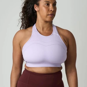 Women's Maaree Uplift Sports Bra