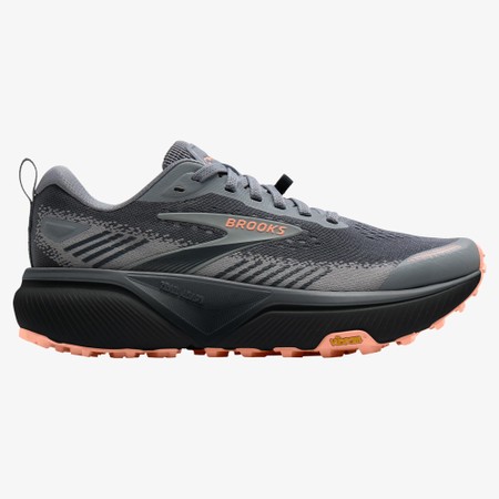 BROOKS  Cascadia 20