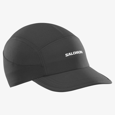 SALOMON  Sense Aero Cap