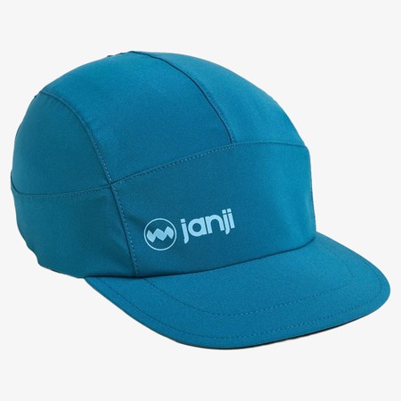 JANJI  AFO Hyperlight Cap
