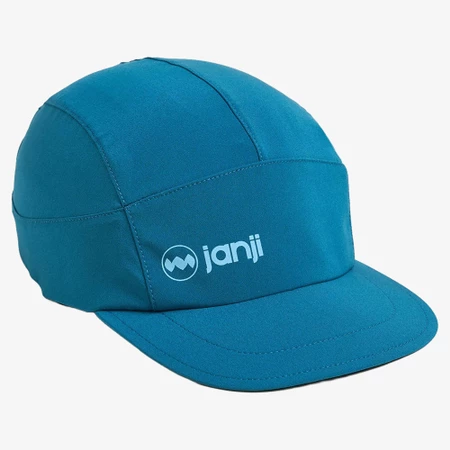 Janji AFO Hyperlight Cap in Tidal