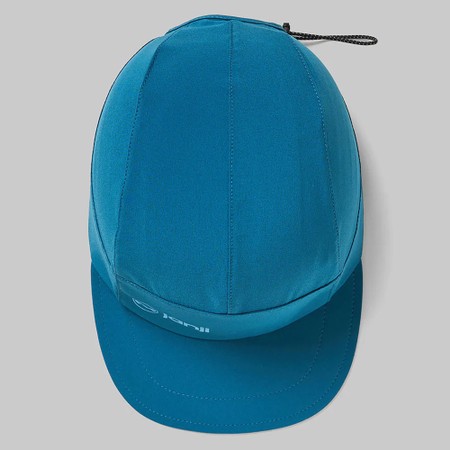 JANJI  AFO Hyperlight Cap