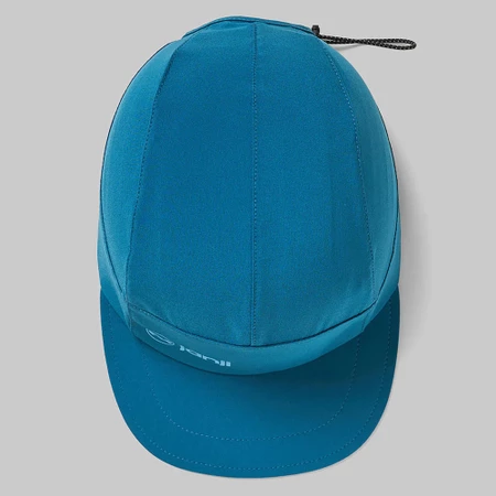 Janji AFO Hyperlight Cap in Tidal