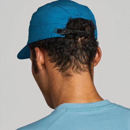 Janji AFO Hyperlight Cap in Tidal