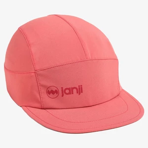 Janji AFO Hyperlight Cap