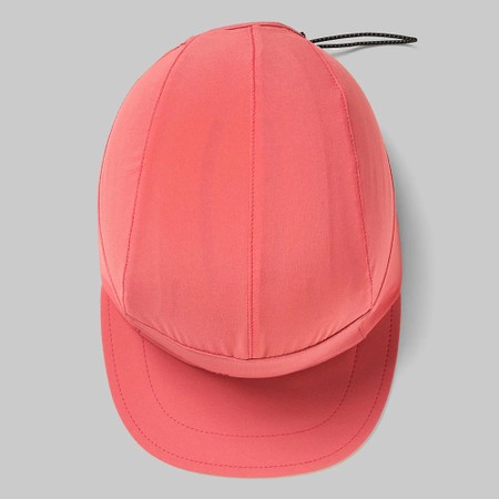JANJI  AFO Hyperlight Cap