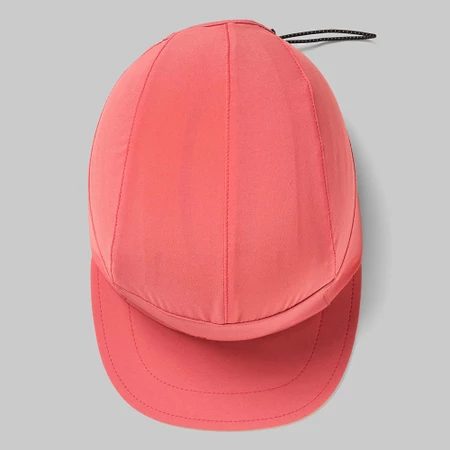 Janji AFO Hyperlight Cap in Supernova