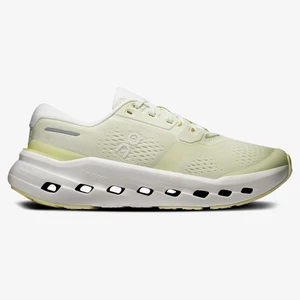Women's On Cloudrunner 3