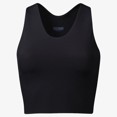 JANJI  Long Bra