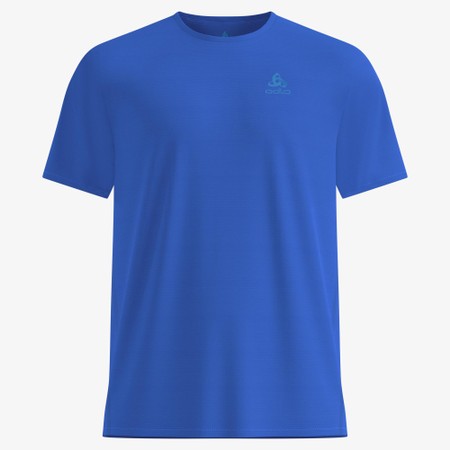 ODLO  Zeroweight Chill-Tec Tee