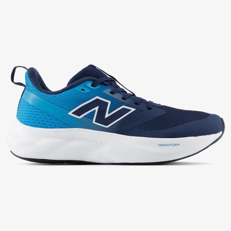 NEW BALANCE  625 LACE