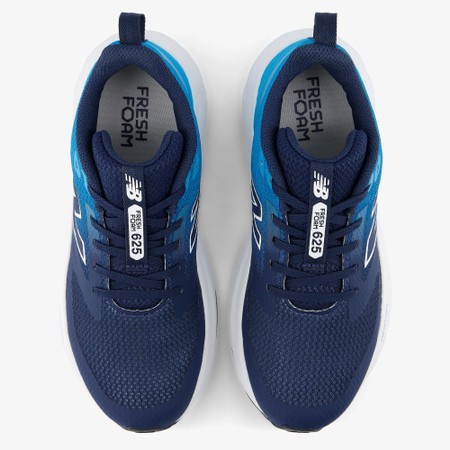 NEW BALANCE  625 LACE