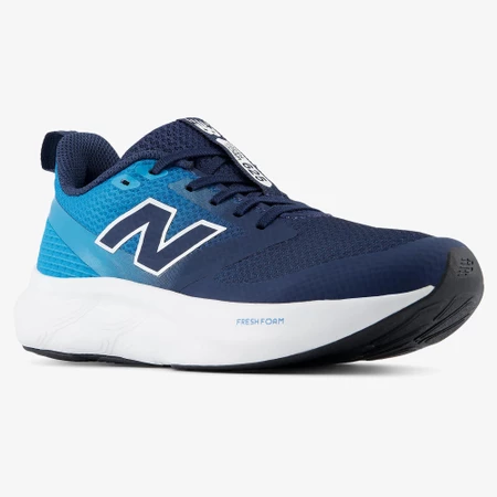 New Balance 625 LACE in Navy/Blue