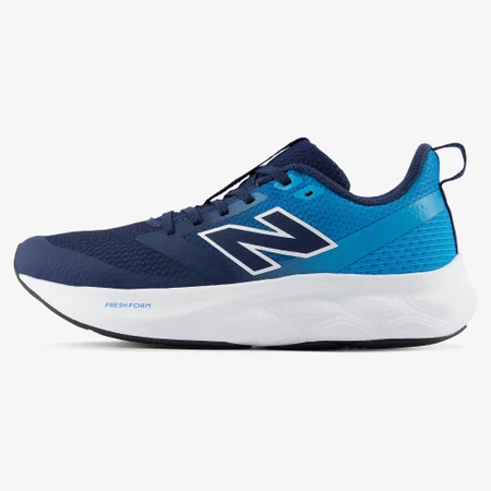 New Balance 625 LACE in Navy/Blue