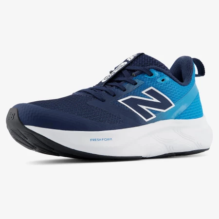 New Balance 625 LACE in Navy/Blue