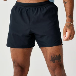 Men's Brooks Dash Cooling Shorts