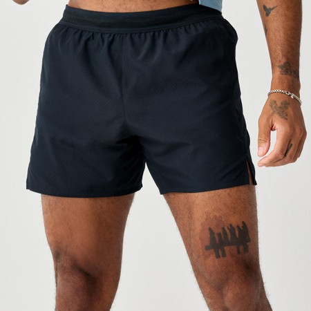 BROOKS  Dash Cooling Shorts