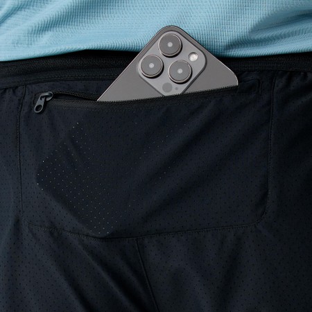 BROOKS  Dash Cooling Shorts