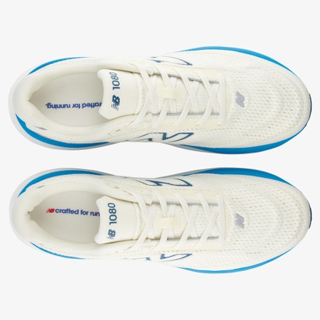 NEW BALANCE  1080v15 2E Wide