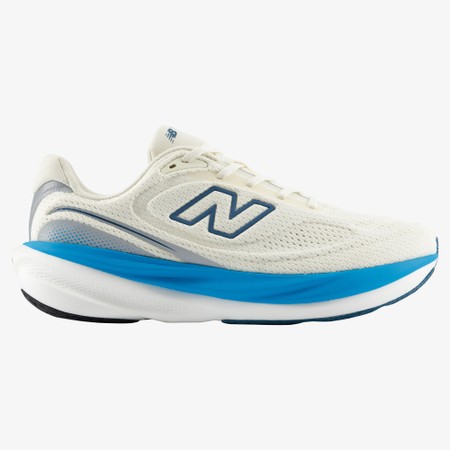 NEW BALANCE  1080v15 4E Extra Wide